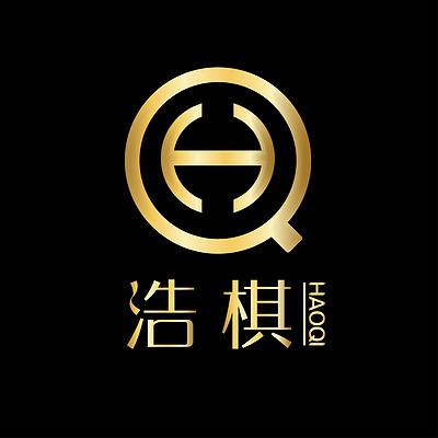 其他商务服务_商务服务_商务服务_产品_世界工厂网