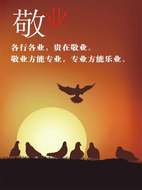 深圳市华风云商务服务
