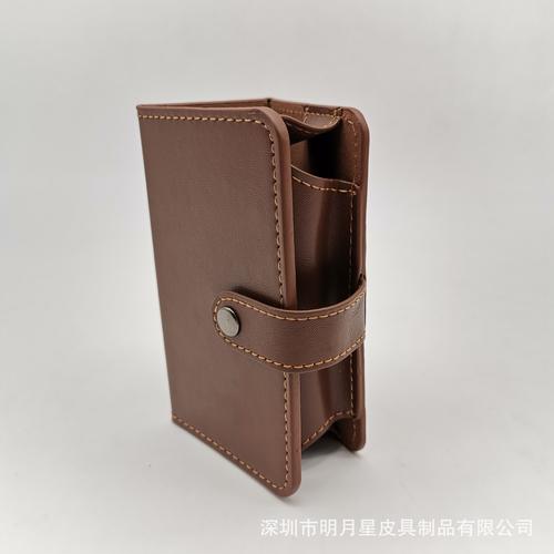 产品treasure找工厂找货源本店关注非常好用 1评价综合服务8年