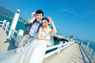 个人写真摄影团购网,深圳写真摄影工作室团购_商务服务_世界工厂网